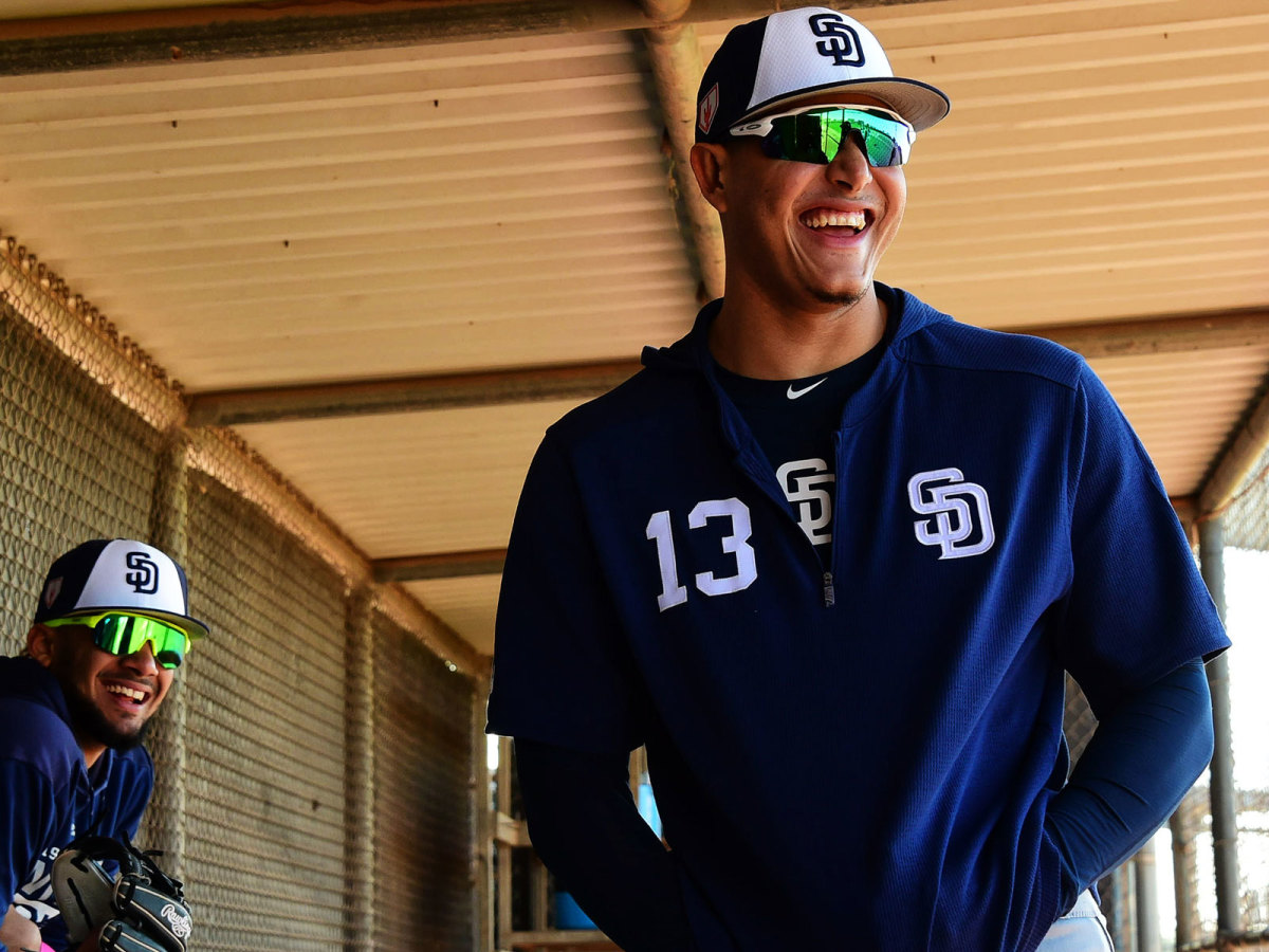 machado-inline-2.jpg
